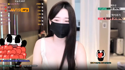 계집녀 homegirl 2024-10-20 [딸팡 한국야동,최신야동,무료야동]