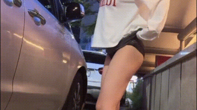 신작 ✨ 쿠킹미제 chuchu_차 뒤에서 오줌싸기엉덩이자랑 2V [딸팡 한국야동,최신야동,무료야동]