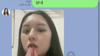 한국말 잘하는 녹색가디건 중국인노예 [딸팡 한국야동,최신야동,무료야동]