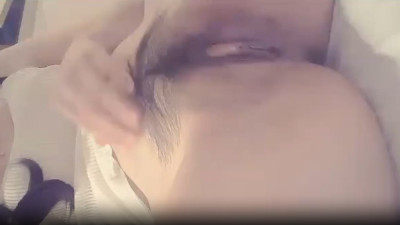 후원유료 셀카 오빠 내 씹구멍에 자지넣어줘~~ [딸팡 한국야동,최신야동,무료야동]