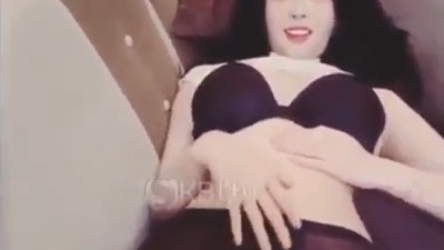 탱글 다희(lovable3) 팬트리 [딸팡 한국야동,최신야동,무료야동]