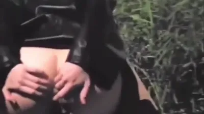 혜정잉 야노 풀영상 1 [딸팡 한국야동,최신야동,무료야동]