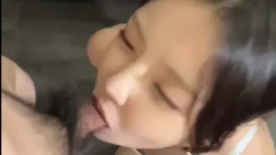 한선월 노모모음 세로버전 [딸팡 한국야동,최신야동,무료야동]