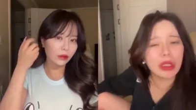 일탈 여캠들 모음(3) [딸팡 한국야동,최신야동,무료야동]