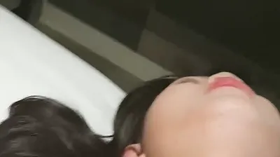 입보 조건녀4 [딸팡 한국야동,최신야동,무료야동]
