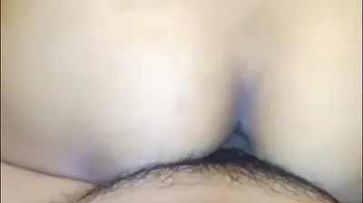 하얀물에 오줌지리는 와이프 [딸팡 한국야동,최신야동,무료야동]