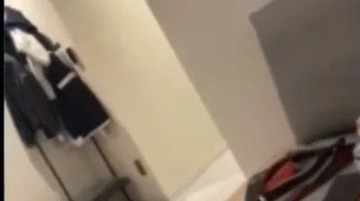 로즈티비 bj 오줌까지 얼굴로 받는 하드코어 떡방 01