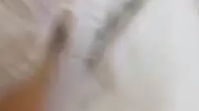 예리미 흰색 시스루 얼싸로 마무리 떡방 [딸팡 한국야동,최신야동,무료야동]