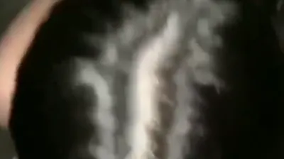 야노 어린커플 야외플