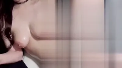오올 노출 꽃니밍 광고없는 깔끔한 미공개