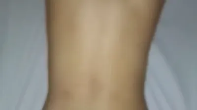 입으로 정액 받는게 삶의 낙인 걸레짝 (이민)