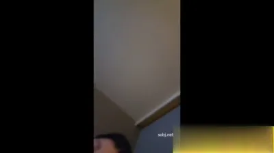 쪼임이 확실한 육덕녀